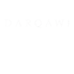 Darqawi